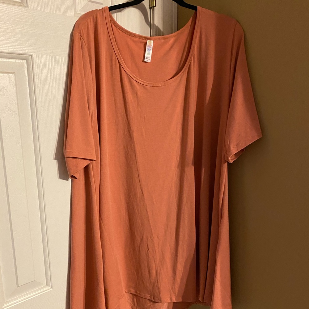 Lularoe 3x perfect